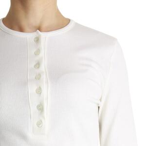 T-SHIRT A SERAFINO VICOLO - Mad Fashion | img vers.300x/